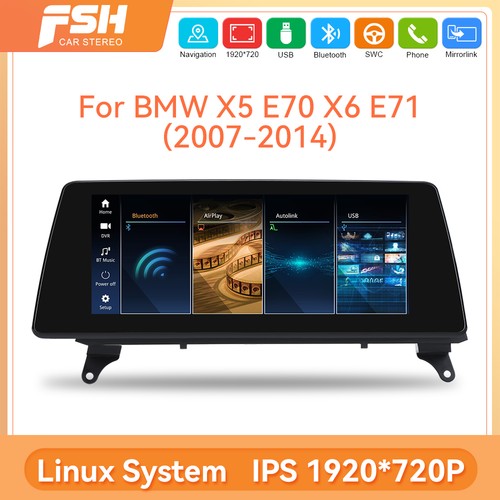 Per bmw e70 e71 ccc - bmw,
