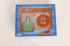 Dragonball Z Abystyle Gift Set