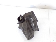 6544 Scatola filtro aria