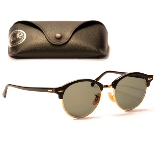 Ray ban 4246 clubround - ray-ban, |