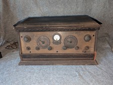 Stromberg-Carlson #501