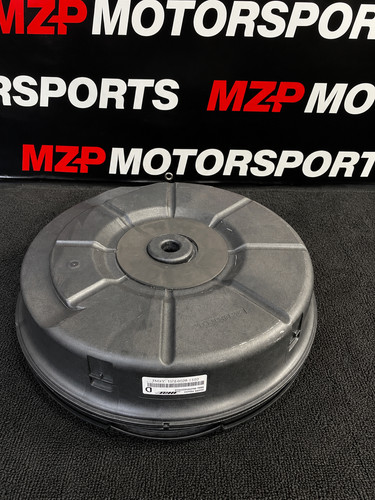 2015 2024 nissan370z - 2015-2024,