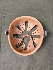 INTERNO per Elmetto Italiano