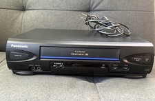 Panasonic omnivision blueline - omnivision,