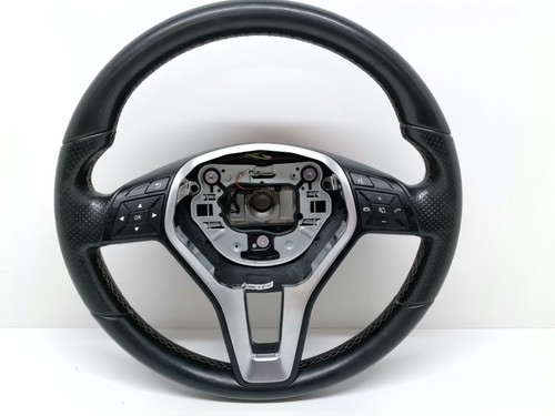 Volante sterzo per - sterzo,