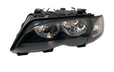 FARO FANALE GRUPPO OTTICO