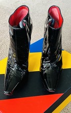 Gianmarco Lorenzi Women