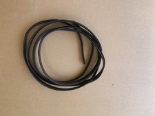 Guarnizione Capote Fiat 500 Cabrio 