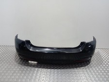 PARAURTI POSTERIORE / 6905781