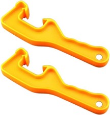 2 Pezzi Apriscatole Vernice 5