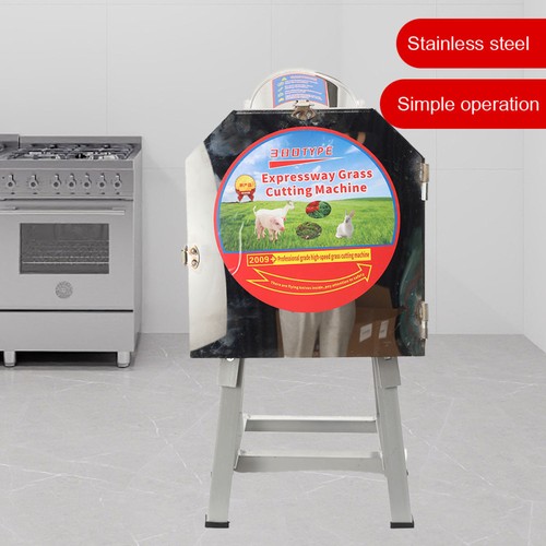 Tagliaerba elettrico per