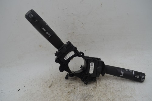 109717 devioluci opel astra - devioluci, j