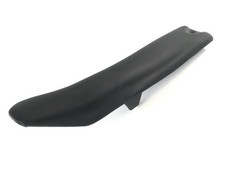 Swm 125 2017 sedile - sm,