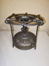Fornello Vintage Primus