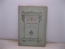 Voce del Popolo. Giornale di