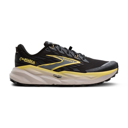 Brooks cascadia men 017 - 19,