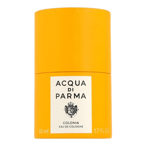 Acqua parma colonia edc - di,