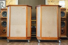 TANNOY Coppia di Speaker di