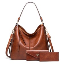 Borsa Donna Borse a Tracolla