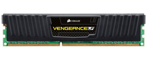 Corsair vengeance 8 - corsair, lp