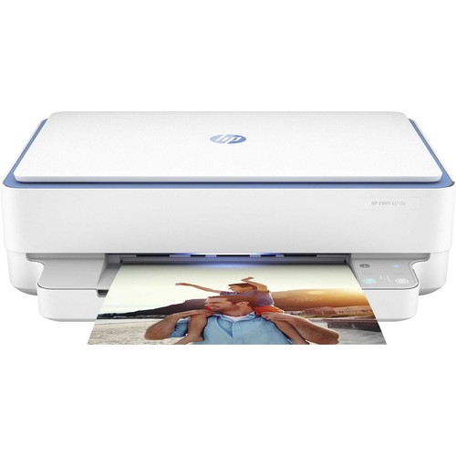 Envy envy6010 stampante - envy,