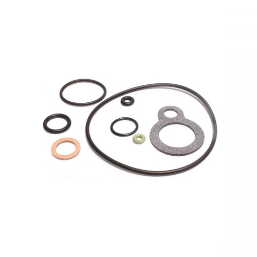 Kit guarnizioni carburatore - kit,