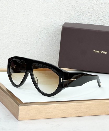 Tom ford tf1044 140 - tf1044, 62-12-140