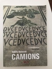 Romanzo adolfo baiocchi - di,