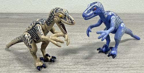 Playmobil dinosauro lotto - playmobil,
