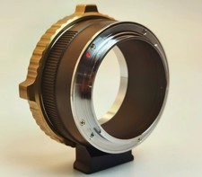 Arriflex arri mount - arriflex,