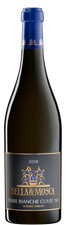Terre bianche cuvée 161