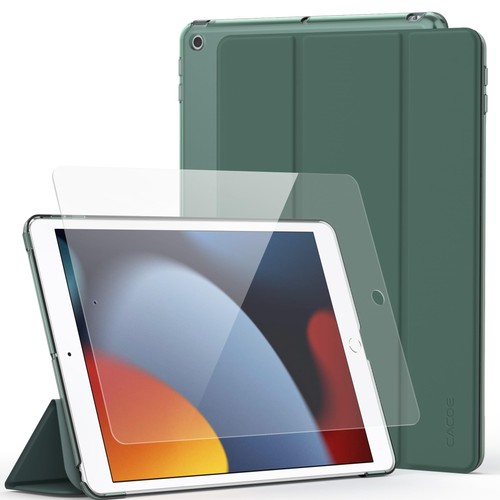 Cover custodia compatibile - cover,