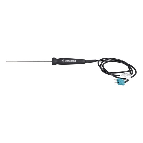 Sonda immersione - sonda,