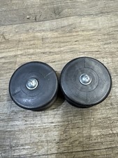 AB Rocket Twister Ricambi