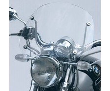 Cupolino Isotta Basso 425x480x6 Bmw R 1200 C Cruiser 1997 > 2004 FC