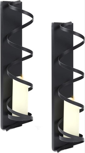 Candelabro ferro appeso a - appeso,