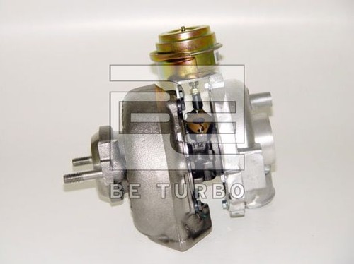 Turbocompressore reman per bmw - turbocompressore,