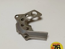 Copri Pignone Aprilia Rs 250cc