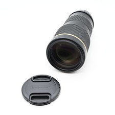 Tamron A001 AF 70-200mm F2.8