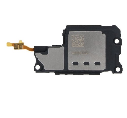 Altoparlante originale oppo - originale,