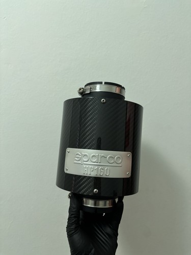 Airbox filtro aria sportivo - filtro,