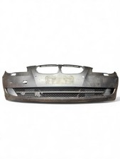 BMW E90 E91 3ser 2008-2012