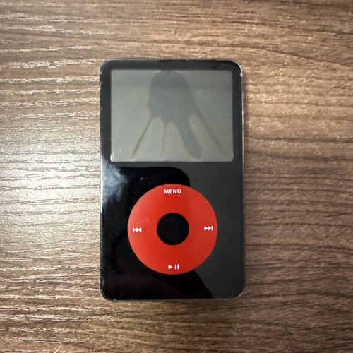Apple ipod generazione - apple, 5a