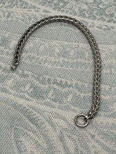 Autentico Bracciale Trollbeads