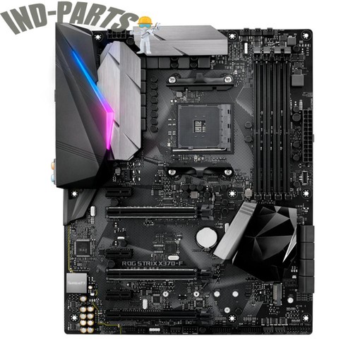 Scheda madre computer per - , asus
