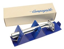 Reggisella campagnolo record - campagnolo, c-record