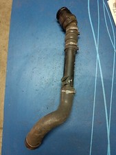 144602760R TUBO INTERCOOLER