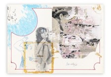 Paolo baratella - paolo,