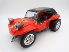 Vintage anni 70 Taiyo Toys