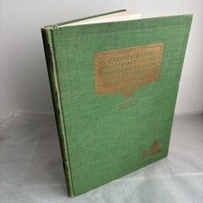 Un pellegrinaggio fotografico